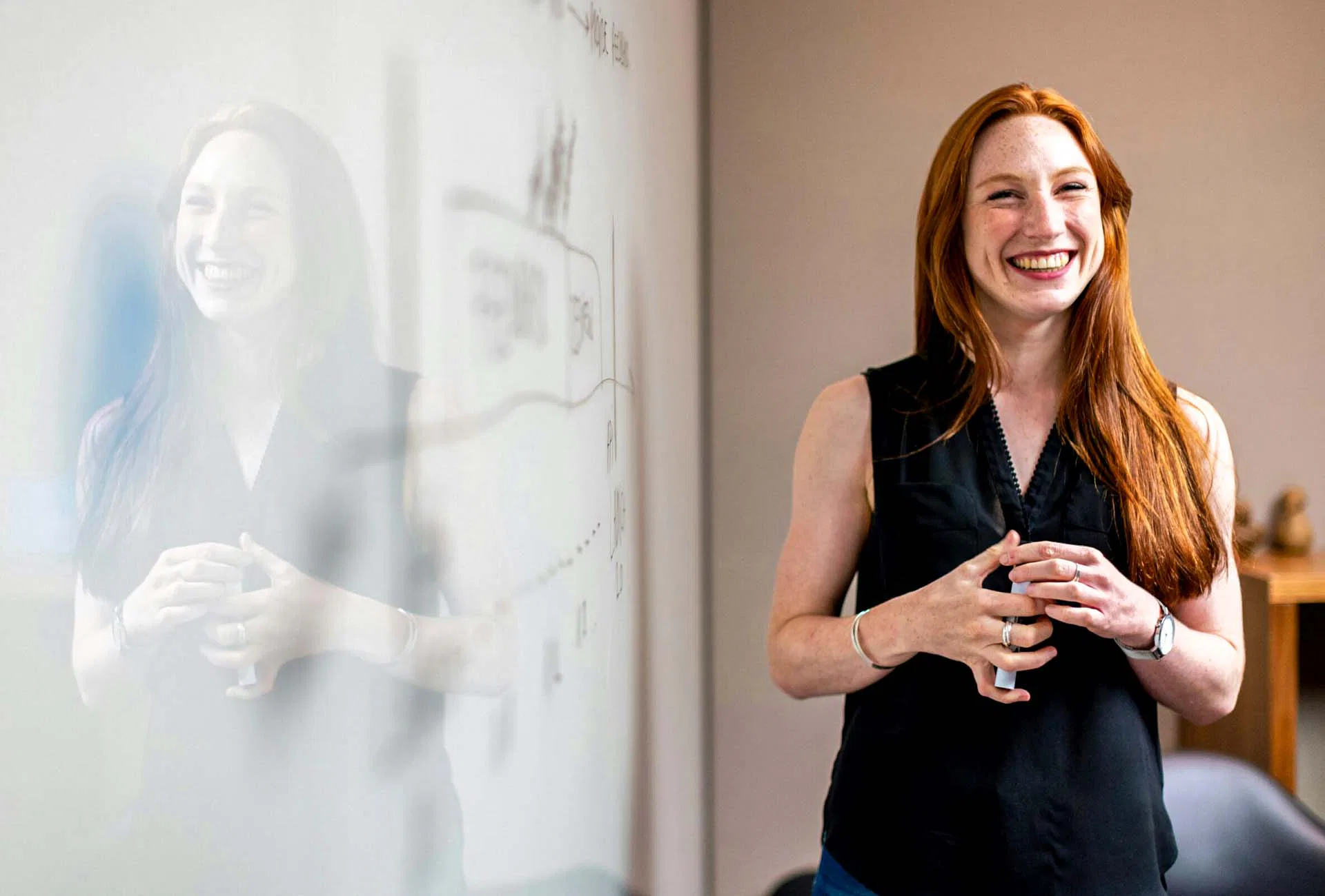 Ansvarsfull kommunikation